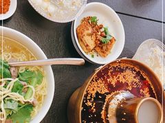 -红花点心局(护国寺店)