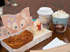 -IL paperino帕帕里诺冰激凌