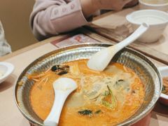 -喜家德虾仁水饺(乐都汇店)