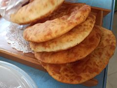 -老磨油饼(高陵店)
