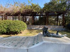 -敬亭山风景名胜区