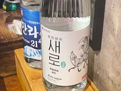 -济州爱肉堂(总店)