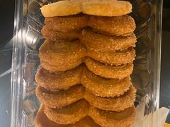 -义乌之心城市生活广场