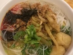 -圣雷克大酒店-爱琴海自助餐厅