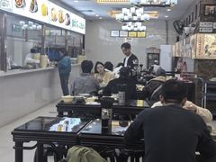 -方中山胡辣汤(天河区店)
