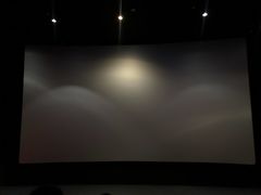 -百丽宫影城(IMAX万象城店)