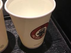 大堂-太平洋咖啡(青岛万象城店)