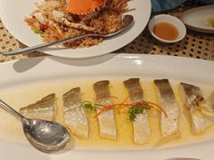 -杭州西湖柳莺里酒店·闻莺厅