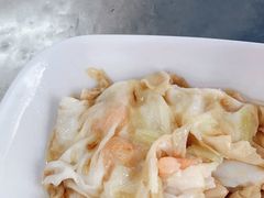 -源记肠粉(华贵路店)