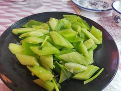 -徐嘉赫龙虾馆