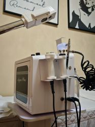 点击看大图 -演员的秘密·皮肤管理