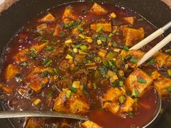 -大鸭梨烤鸭店(花园村店)