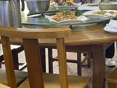 -蚝得喜海鲜(东城店)