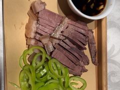-孙大厨鸽子馆(丰收路店)