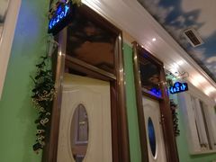 -铜锣湾KTV(木渎店)