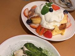 -WOKKA by艮上(中海环宇荟店)
