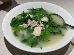 -大鸽饭(动物园店)