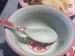 -老海陵·泰州菜(图书馆店)