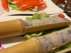 -草原牧羊火锅·龙虾·烤鱼(杨浦店)