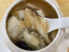 -九大簋家宴(北京路店)