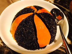 -风味小馆(天目湖宾馆店)