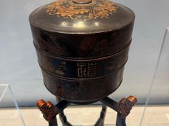 -广州酒家(文昌总店)