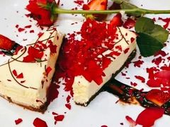 -隔壁老王·家常云南菜(皇冠店)