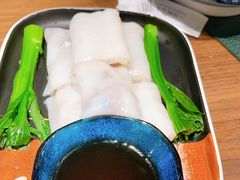 -木棉·醉心粤味(COCO Park店)