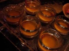 -Helens海伦司小酒馆(复旦大学店)