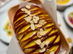 -大连湾旭日饭店(大连湾店)