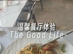 -必胜客(华南摩尔店)