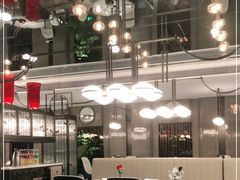 大堂-湖锦酒楼·旗舰店(三阳总店)