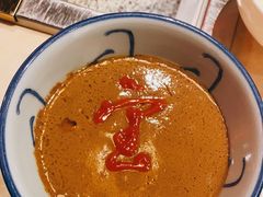 -三宝涮肉(体育学院店)