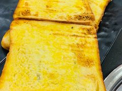 -瑞杰烧烤店·24小时营业(山东路店)