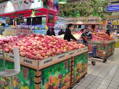 -大润发(浒关店)