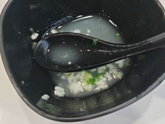 -吃不亏特色包子(三峡广场店)