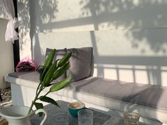 -几静cafe(基湖店)