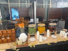 -奔驰利星行(北京花乡店)