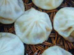 -老盛昌(百色店)