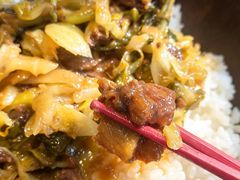 -潮正和潮汕牛肉火锅·老字号(番禺万达店)