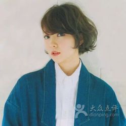 -唐美