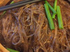 -阿诺泰·泰国餐厅(紫荆店)