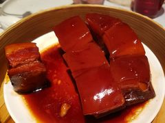 -106餐厅(山水文园店)