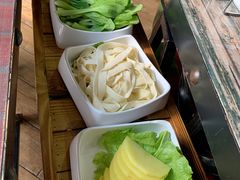 -龙虾风暴(松江店)