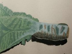 -徐汇艺术馆