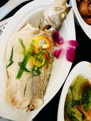 -宝生月子中心(民治店)