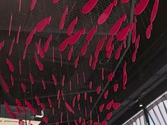 -洞庭鱼香(万科店)