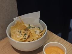 -O'eat Blossom&Pelican(深圳首店)