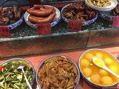 -赵家馆(燕山大街店)