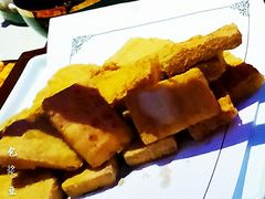 -啤仕多·啤客国潮跳舞BAR(保俶路店)